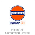 IOCL-Engineer-Officer-Jobs-Aug2011