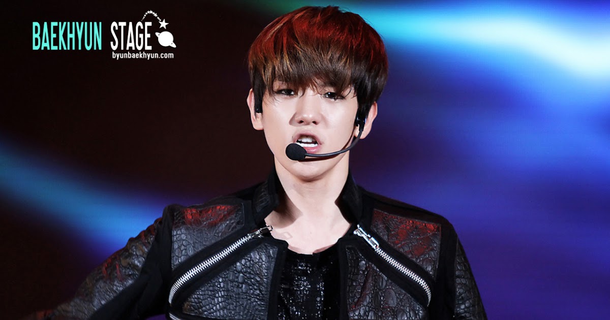 Entertainment Booth Exo K Baekhyun New Hairstyle Photos Hd | entertainment booth exo k baekhyun new hairstyle photos hd Entertainment Booth Exo K Baekhyun New Hairstyle Photos Hd | entertainment booth exo k baekhyun new hairstyle photos hd