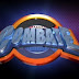 Combate HD programa 12-11-13
