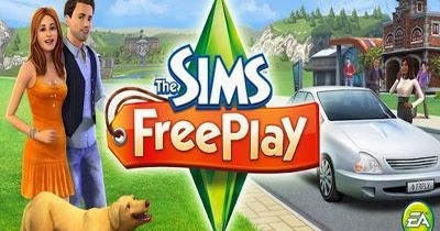 sims online download sims online download