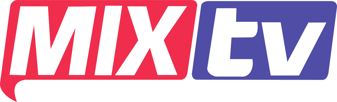 mixnews