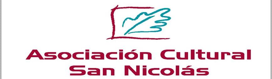 A.S.C. SAN NICOLAS DE PRADO