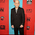 Morre Ben Woolf , Meep de American Horror Story: Freak Show