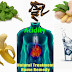 Powerful home remedies for acidity that really work