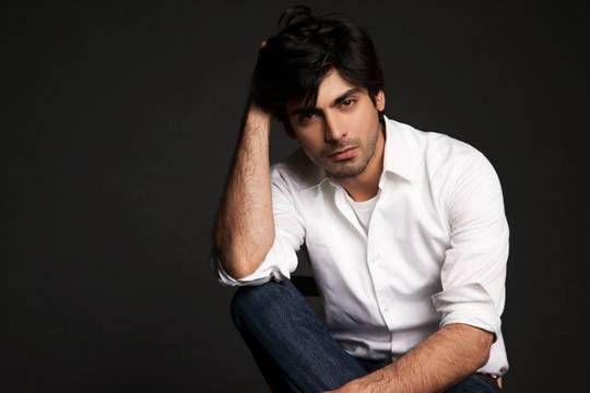Fawad Afzal Khan Qualification fawad-afzal-khan-qualification