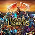 Cross Fire e LoL direto na Windows 10 Store