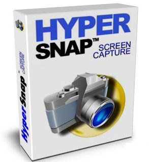 HyperSnap v7.15.01 Full with Keygen