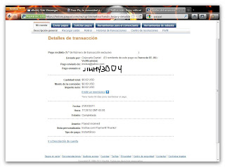 insbux.com no hay minimo mas comprobante  Snap_2011.07.21+17.32.36_004
