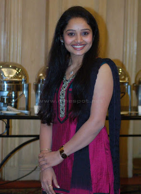 gallery pantyhose fuckers tgp male hot mallu actress nude sex