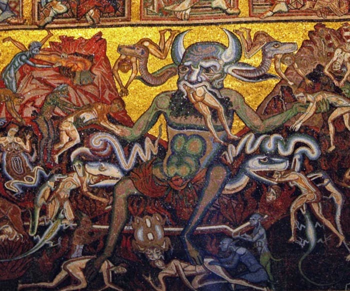 Robert duncan dante essay sweetness 06 image