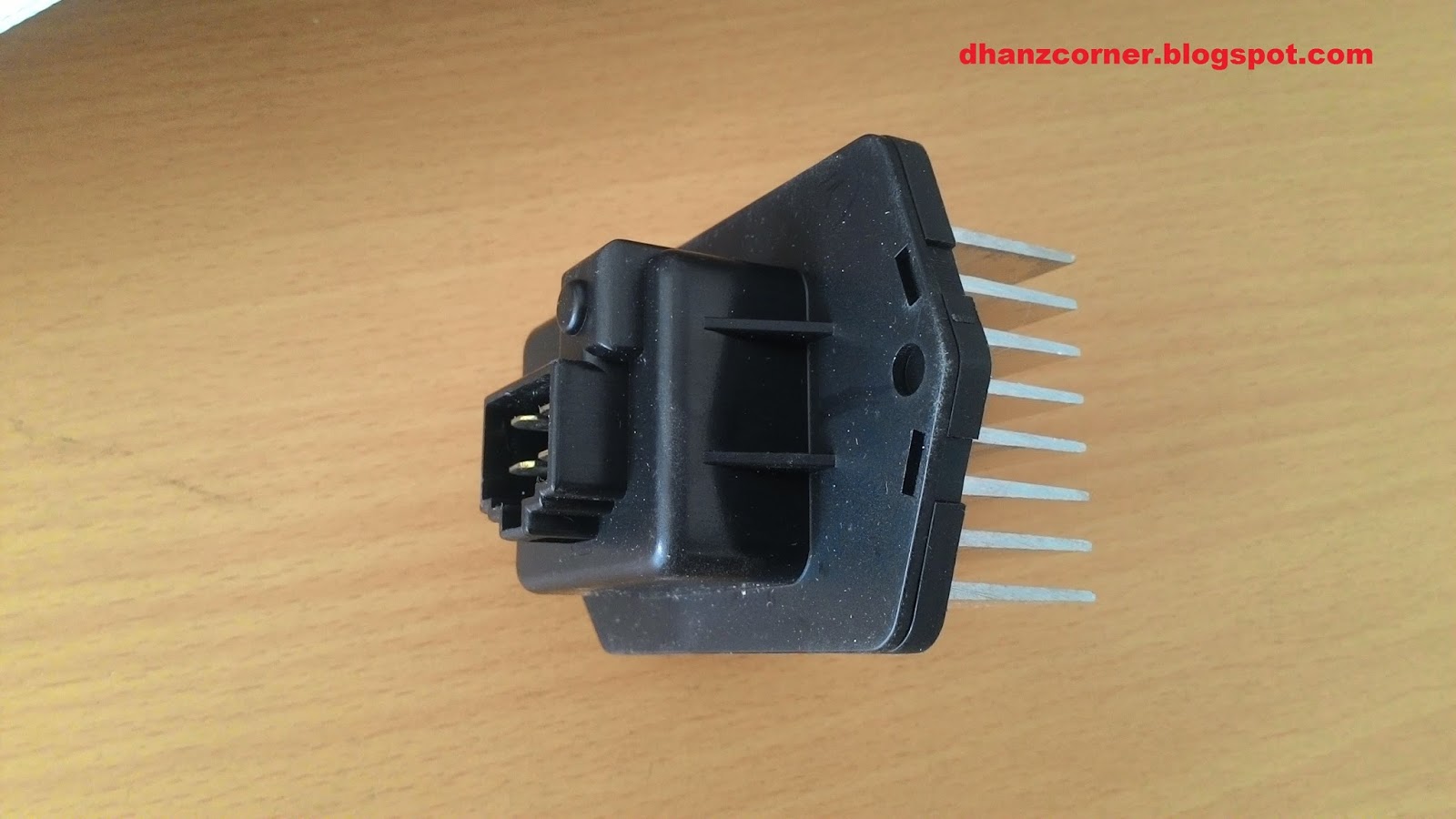 Mengenal Fungsi Resistor Blower Ac Mobil Atau Westarn Blower Ac Mobil Komponen Pengaturan Angin Mengenal Fungsi Resistor Blower Ac Mobil Atau Westarn Blower Ac Mobil Komponen Pengaturan Angin