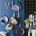 DIY Ideas for Storage Organisation In Your Kitchen