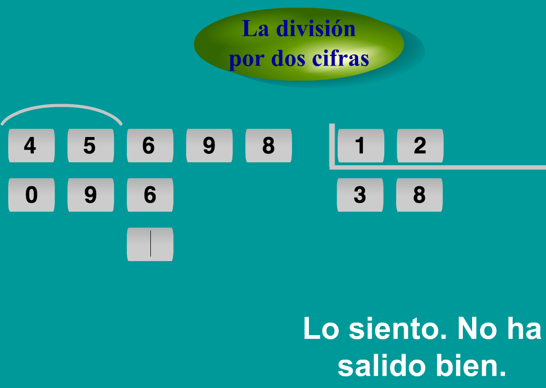 APRENDIENDO EN LA ESCUELA PÚBLICA 3º Y 4º: octubre 2014