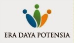 PT Era Daya Potensia PT Era Daya Potensia