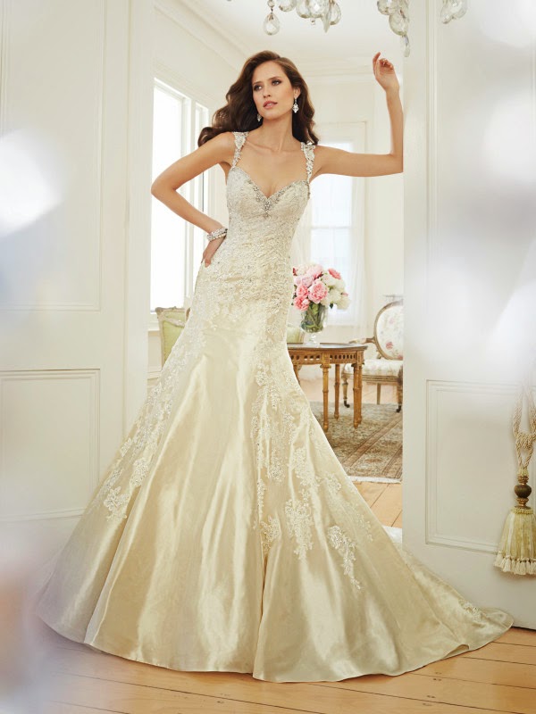 UNIQUE WEDDING DRESSES BY SOPHIA TOLLI UNIQUE WEDDING DRESSES BY SOPHIA TOLLI, wedding ceremony gown, bridal dresses, WEDDING DRESS