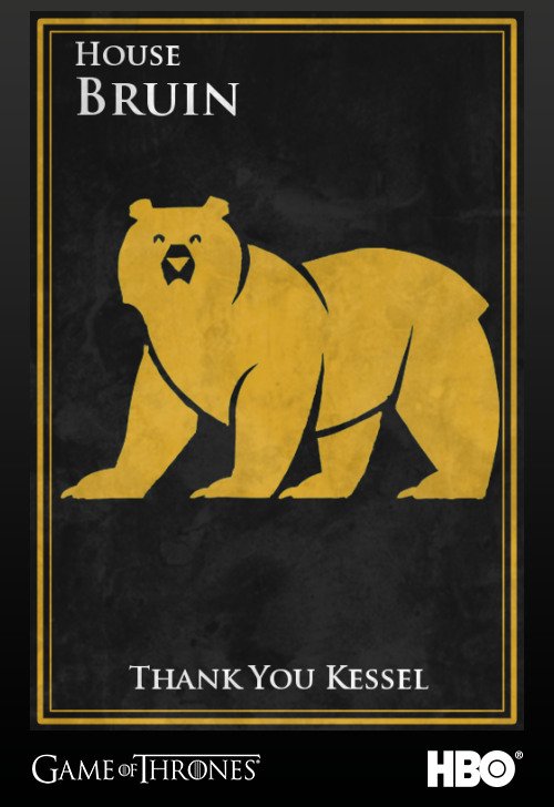 http://4.bp.blogspot.com/-avXMj4AIIdQ/UVDO0qgCSMI/AAAAAAAAAKI/72Hhw-KkVCU/s1600/JoinTheRealm_sigil.png