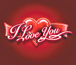 Happy Valentines Day 2015 HD Wallpapers Happy Valentines Day 2015 HD Wallpapers