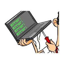 troubleshooting komputer troubleshooting komputer
