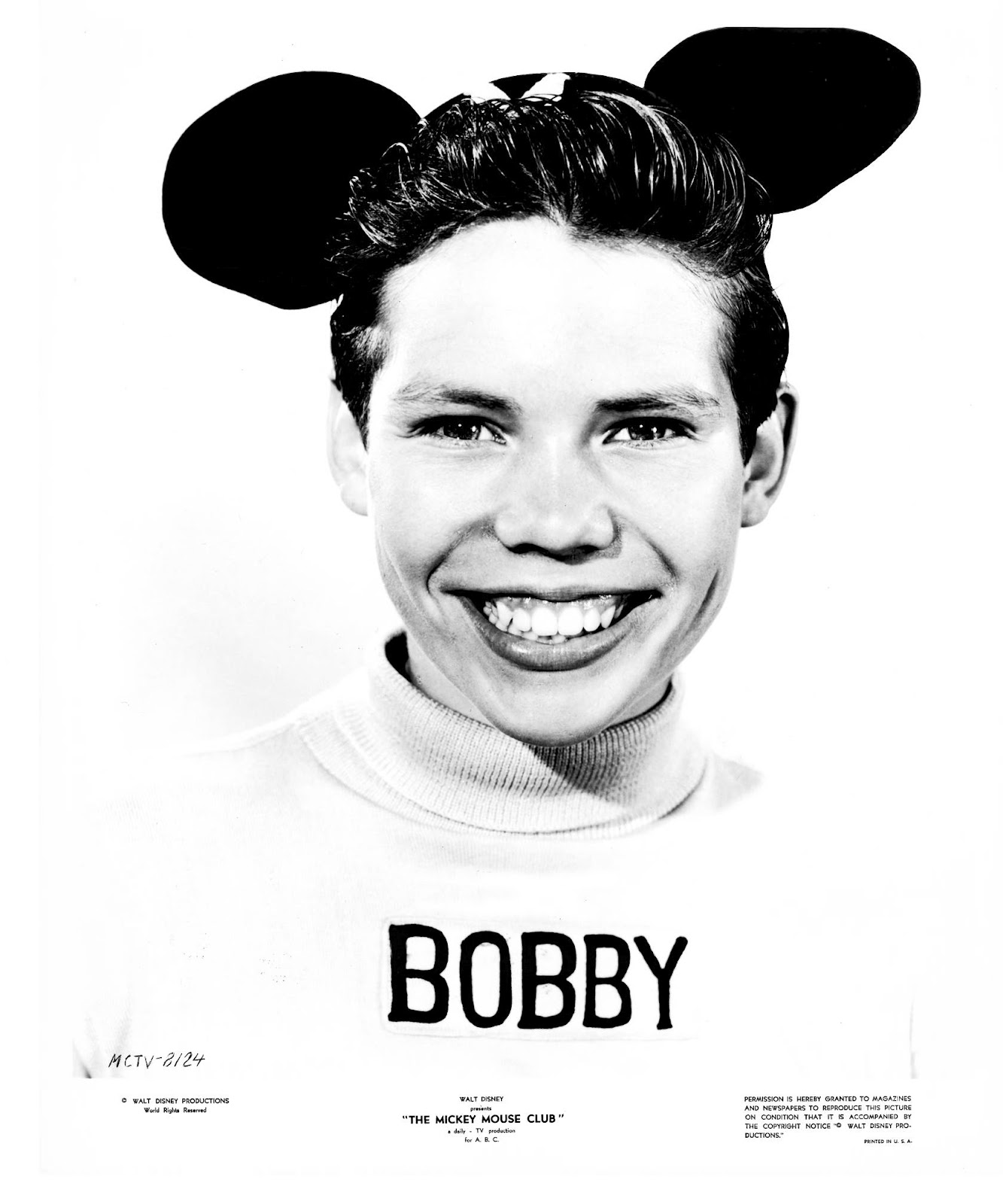 1000+ images about The Lawrence Welk Show on Pinterest | Aladdin