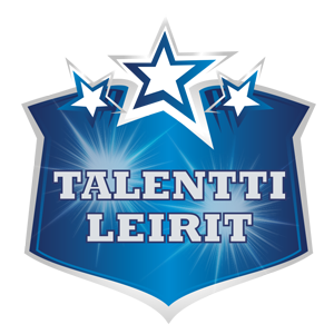Talenttileirit