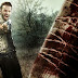 "The Walking Dead" "Trailer Fan" sexta temporada 