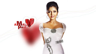 Telugu Actress HQ Desktop Wallpapers