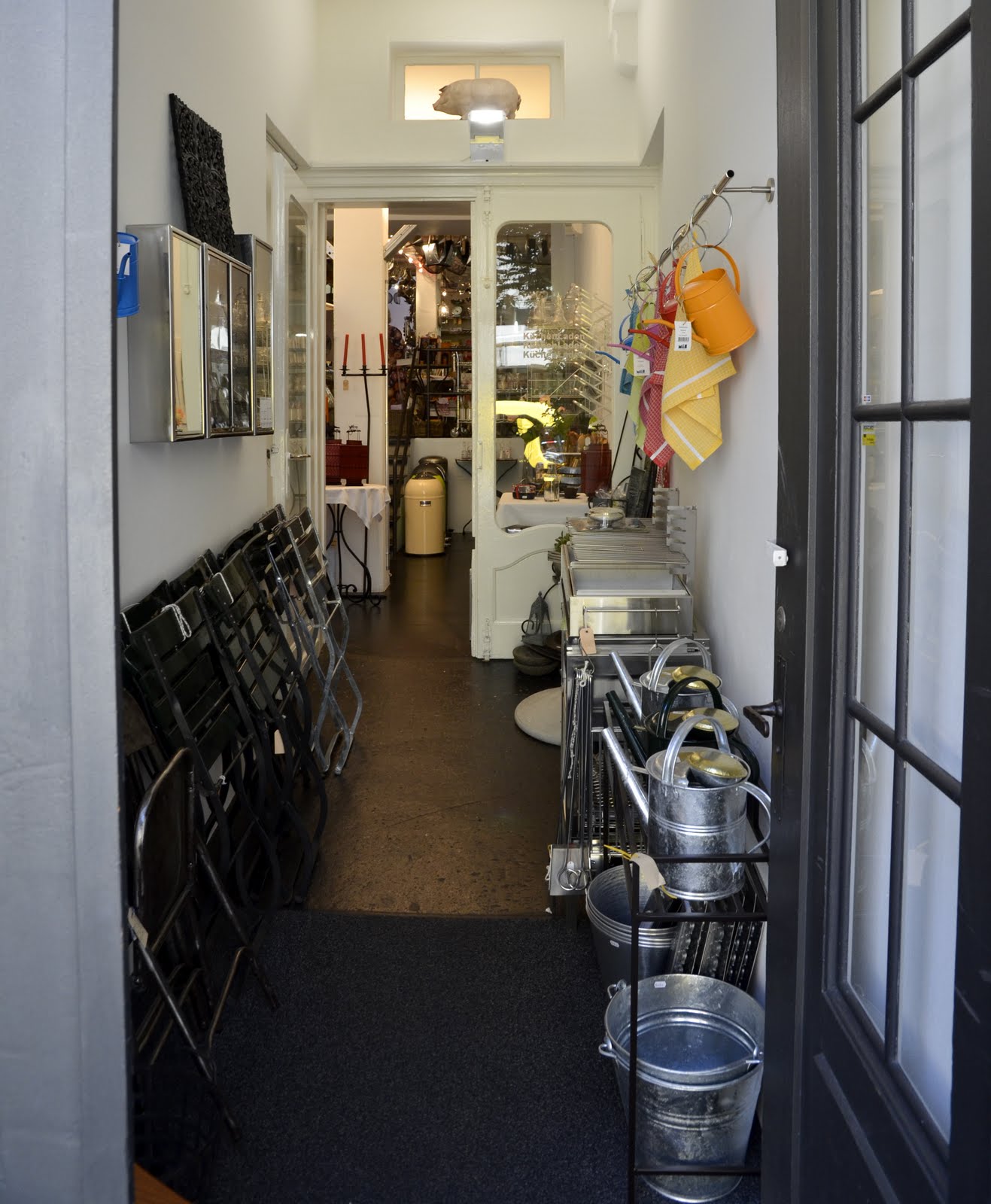 illucucina küchenladen bern dla kucharzy Küchenladen Bern Öffnungszeiten ~ illucucina küchenladen bern dla kucharzy