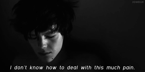 too+much+pain.gif