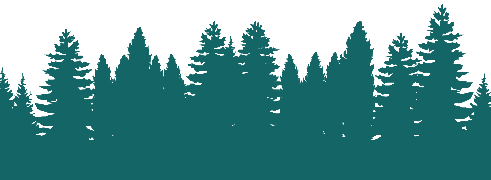 Badger's Blog: Paddle In The Park Contest: Coming June 28th To A