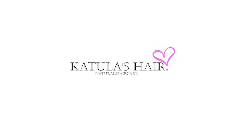 Katula's Hair 