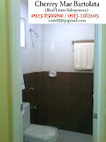House and Lot for Sale in Guadalupe Cebu City Townhouse 3BR House and Lot for Sale in Guadalupe Cebu City Townhouse 3BR