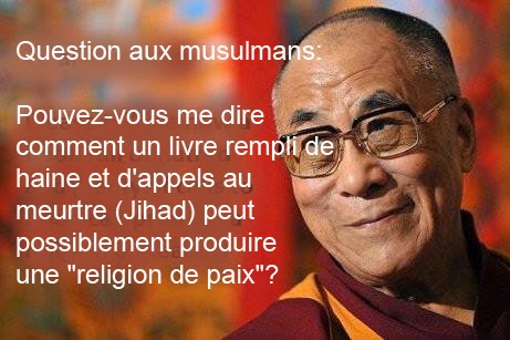 La sexualité des musulmans Islam+-+dalai+lama+et+islam+FRAN