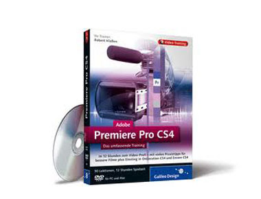 Adobe Premiere Pro Cs4 Serial Key Free