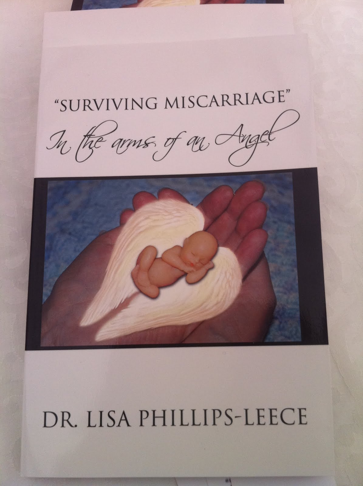 coping with miscarriage  poem