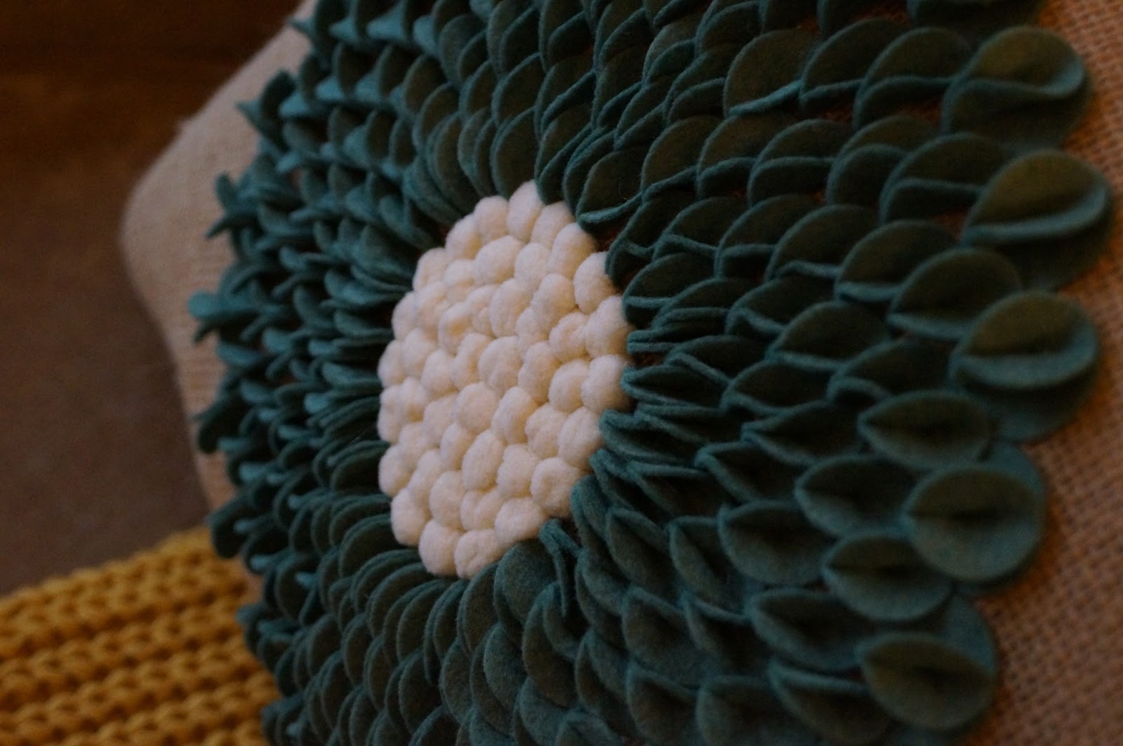 Don't Disturb This Groove Meeting Young House Love and Bower Power