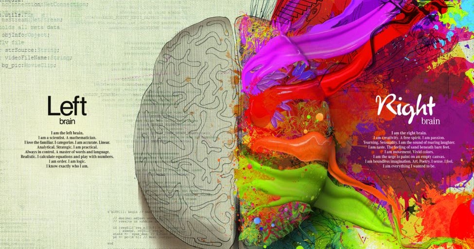 'Interpretation of Dreams' by Alice Luker Psychology, Science and Art