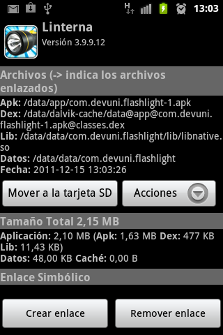 app app