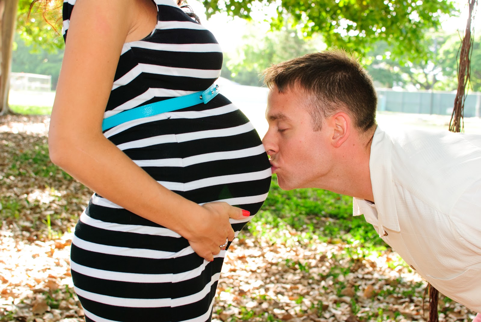 Keith&Angie Maternity photoshoot31 weeks