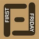 First Friday website