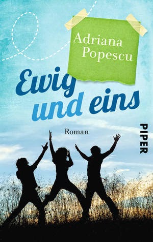 http://www.piper.de/buecher/ewig-und-eins-isbn-978-3-492-30656-0