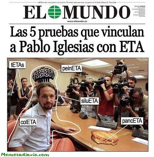 memesadiario-las-pruebas-de-que-pablo-iglesias-es-eta memesadiario-las-pruebas-de-que-pablo-iglesias-es-eta