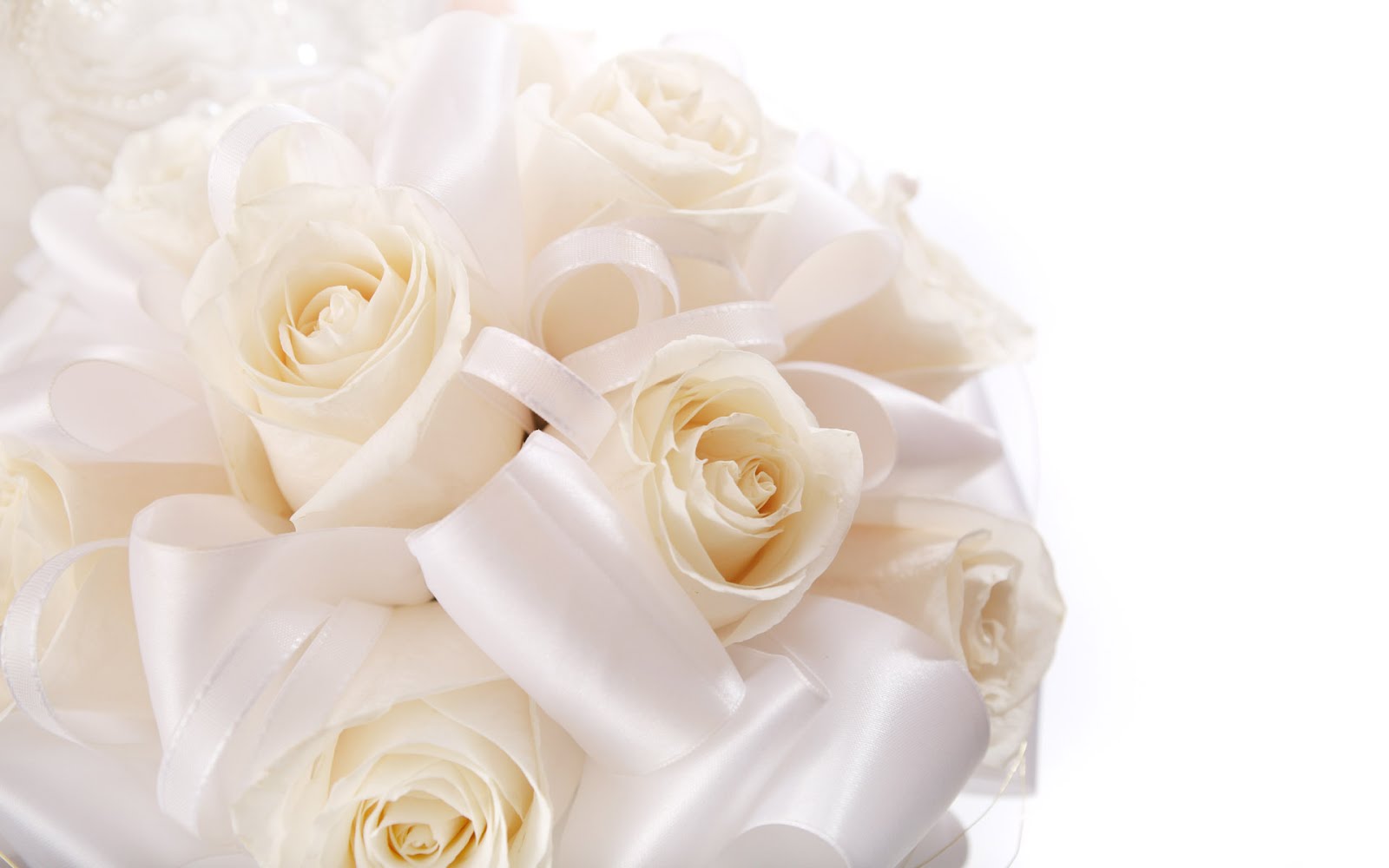 http://4.bp.blogspot.com/-aw4IU5dZEtQ/UNCyFeYYOeI/AAAAAAABE5g/VdBMYJ7BrmE/s1600/bm-image-757651.jpeg