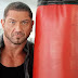 バティスタのMMAデビューの対戦相手が決まる