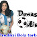 Prediksi Skor Reading vs Manchester City 15 Mei 2013