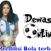Prediksi Skor Chelsea vs Benfica 15 Mei 2013 thumbnail