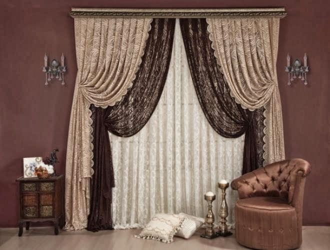 living room design ideas with classic curtains top catalog of classic curtains designs for living room - Curtains Design Ideas living room design ideas with classic curtains top catalog of classic curtains designs for living room - Curtains Design Ideas