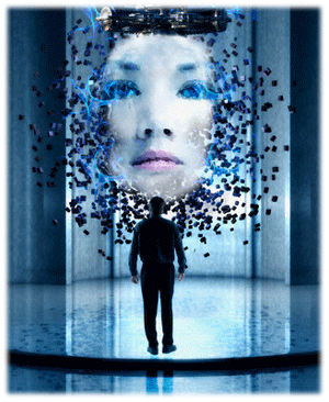 http://4.bp.blogspot.com/-aw6dmYZTYAA/Tb6vh8dV3RI/AAAAAAAAB1w/r7-jAKYqxxo/s1600/holograma.gif