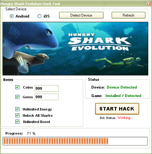 Loan Shark 6 1 Serial Crack Codes