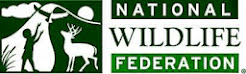 National Wildlife Federation