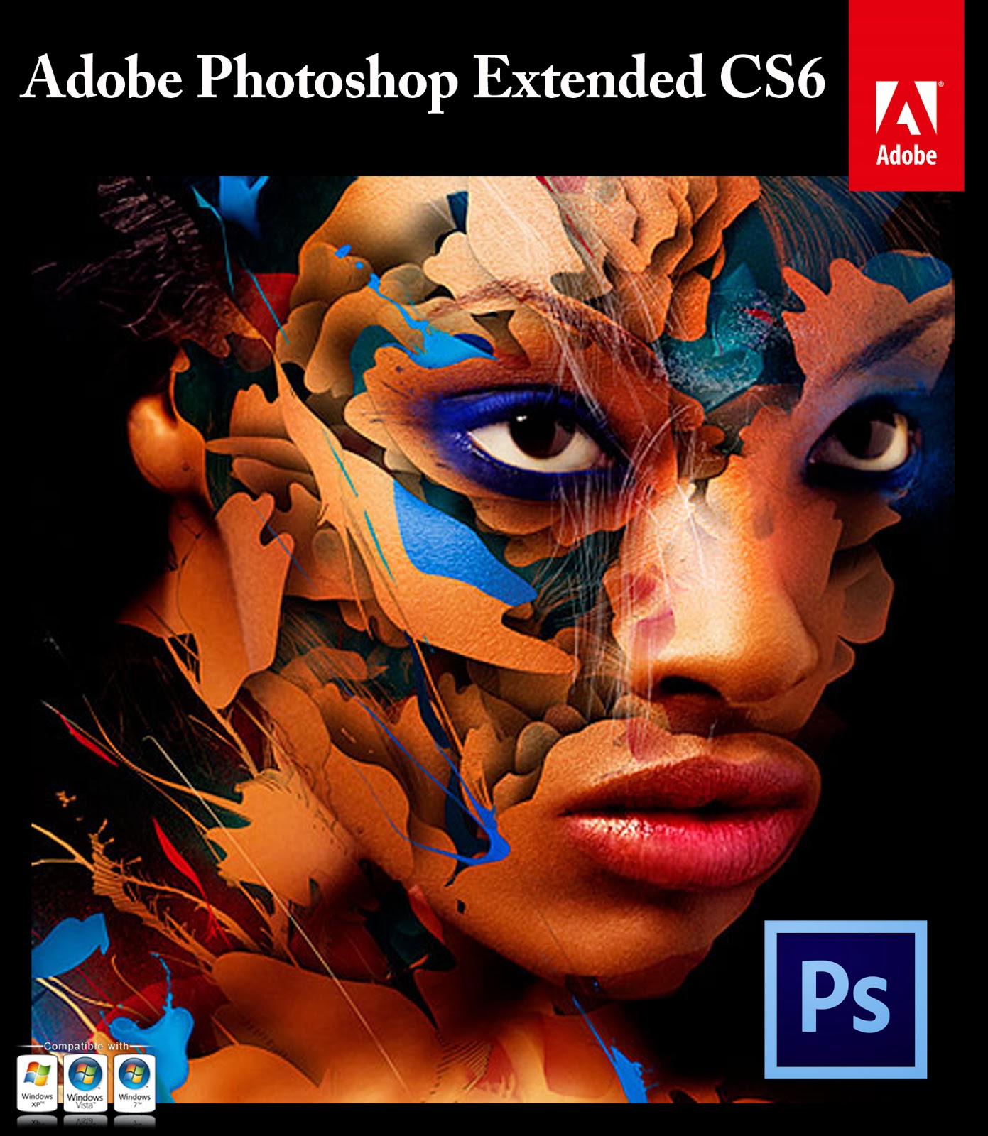 adobe photoshop cs6 portable adobe photoshop cs6 portable